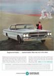 Chrysler 1964 969.jpg